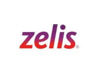Zelis Healthcare Logo