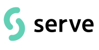Serve Robotics Logo