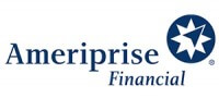 Ameriprise Logo