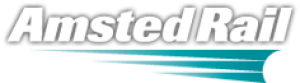 Amsted Rail - ASF Keystone Logo