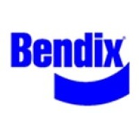 Bendix Commercial Vehicle Systems Logo