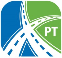 Pierce Transit Logo