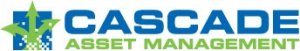 Cascade Asset Management Logo