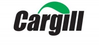 Cargill Meat Solutions  Logo