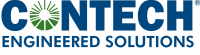 Contech Engineered Solutions Logo