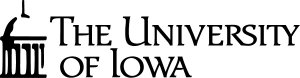 The University of Iowa Logo