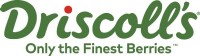 Driscoll's Logo