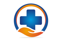 Enhanced Medical Care Logo