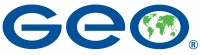 The GEO Group, Inc . Logo