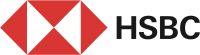 HSBC Logo