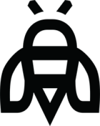 Industrious Logo