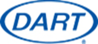 Dart Container - Randleman, NC Logo