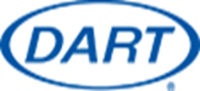 Dart Logo