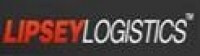 Lipsey Logistics Logo