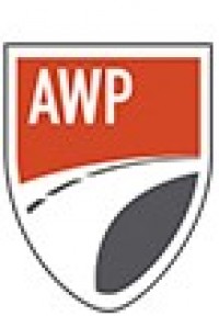 Area Wide Protective Logo