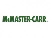 McMaster-Carr Supply Company Logo