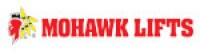 Mohawk Lifts LLC Logo