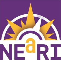 The New England Adolescent Research Institute - NEARI School Logo