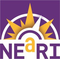 New England Adolescent Research Institute - NEARI School Logo