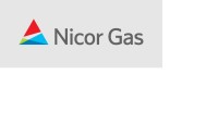 Nicor Gas Logo