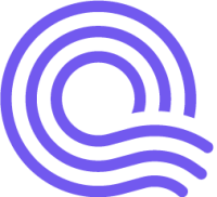 Quorum Analytics Logo