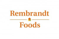 Rembrandt Foods Logo