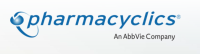 Pharmacyclics Logo