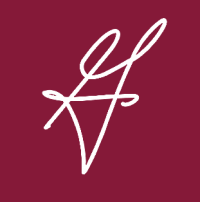 Geena Davis Institute on Gender in Media Logo
