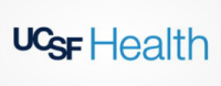 UCSF Campus and Health Logo