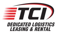 TCI Transportation Logo