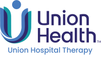 Union Hospital Therapy, LLC Logo
