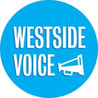 Westside Voice Logo