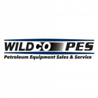 WildcoPES (aka PESNH, LLC) Logo