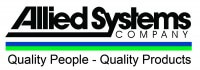 Allied Systems Company Logo