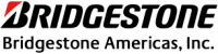 Bridgestone Retail Operations Logo