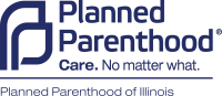 Planned Parenthood of Illinois Logo
