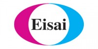 Eisai Inc Logo