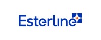 Esterline Logo