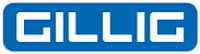 Gillig Logo