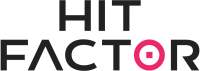 Hit Factor Inc Logo