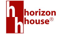 Horizon House of Illinois Valley, Inc.  Logo