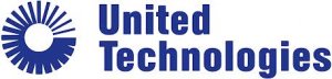UTC Carrier Logo