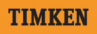 Timken Aerospace Logo