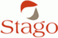 Diagnostica Stago Logo