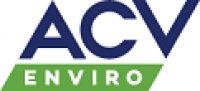 ACV Enviro Logo