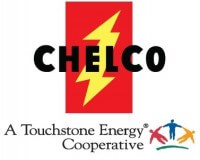 CHELCO Logo