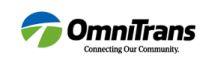 Omnitrans Logo