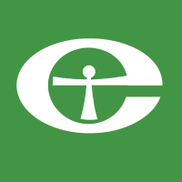 Merry Lea Environmental Learning Center of Goshen College Logo