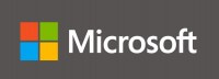 Microsoft Logo