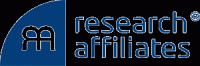 Research Affiliates, LLC Logo